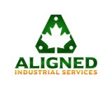 /public/logoimage/1533002985Aligned Industrial Services3.jpg